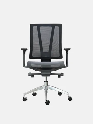 Ghế Nhân Viên GENESIS